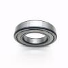 2209K-2RS+H309 ISO D 85 mm 45x85x23mm  Self aligning ball bearings