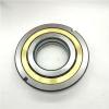 1320K+H320 ISO d1 90 mm 100x215x47mm  Self aligning ball bearings #1 small image