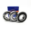 2208K-2RS+H308 Loyal 40x80x23mm  D 80 mm Self aligning ball bearings #1 small image