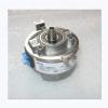 2207-K-2RS+H307 NKE 35x72x23mm  d1 30 mm Self aligning ball bearings #1 small image