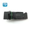 02877/02823D+X1S-02877 Timken r 0.8 mm 34.925x76.2x47.625mm  Tapered roller bearings #1 small image