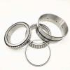 100KBE31+L NSK Calculation factor (Y0) 2 100x165x52mm  Tapered roller bearings #1 small image