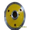 T-M244249D/M244210+A NTN 220.662x314.325x115.888mm  T 115.888 mm Tapered roller bearings #1 small image