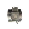 13682/13621DC+X1S-13682 Timken T 46.035 mm 36.512x69.012x46.035mm  Tapered roller bearings #1 small image