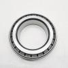 T-8575/8520D+A NTN 234.95x327.025x114.3mm  D 327.025 mm Tapered roller bearings #1 small image