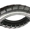 140KBE30+L NSK Basic static load rating (C0) 495 kN 140x210x53mm  Tapered roller bearings