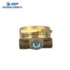 15119/15251D+X1S-15118 Timken r 0.8 mm 30.213x63.5x46.038mm  Tapered roller bearings #1 small image