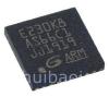 UKC328+H2328 NACHI B1 131 mm  Bearing units #1 small image