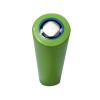UKC319+H2319 NACHI A 72 mm  Bearing units