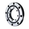 CRBF5515AT Crossed roller bearings IKO JAPAN SPEC #1 small image