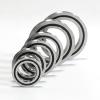 CRBH25025A Crossed roller bearing #1 small image