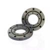 RU124X Crossed Roller Bearing #1 small image