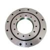 RU228X Crossed Roller Bearing