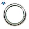 RE22025 crossed roller bearing #1 small image