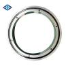 RE30040 crossed roller bearing outer ring rotation #1 small image