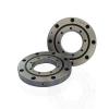 RB15013 crossover slewing bearing