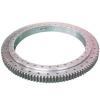 JXR699050 Cross tapered roller bearing #1 small image