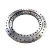 XR820060 Cross tapered roller bearing #1 small image