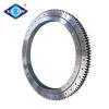 XSA140644-N Crossed roller slewing bearings #1 small image