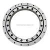 Fork Lift mast slewing ring, turntable bearings, ina spec XSU080258 #1 small image