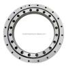 XSU080258 large ic cushion forklift slewing ring INA spec