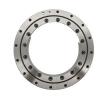 XSU080258 crossed roller bearing 220*295*25.4mm #1 small image