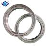 SX011880 Cross Cylindrical Roller Bearing INA Structure