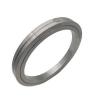 SX011880 bearing wholesaler|size|price #1 small image