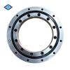 XU080120 Crossed roller slewing bearings (without gear teeth) #1 small image