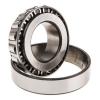 SKF RKS.302070202001 slewing ring rotary table bearings #1 small image