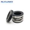 MTE-210 slewing ring bearing 210*373*40mm #1 small image