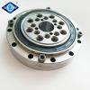 CSF50-XRB special harmonice drive part bearings China #1 small image