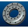 HS6-43P1Z slewing bearing no gear teeth