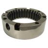 Pitch bearing 023.25.500 internal gear