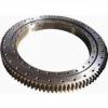 Small Slewing Bearing outer-geared custom made 160mm #1 small image