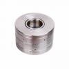 PSL911-, PSL912- Thrust tapered roller bearing