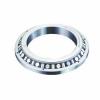 Tiwan High rigid crossed roller bearings HIWIN CRBD03515A #1 small image