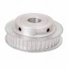 Timing Belt Gear Slewing Bearing 85x150.84x25mm #1 small image