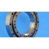 HFUS-17 gear unit harmonic drive gear head bearings #1 small image