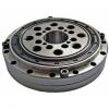 CSF65-XRB Harmonic Reducer Drive Bearing #1 small image