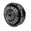 CSF65-XRB Harmonic Reducer Drive Bearing #1 small image