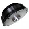 CSF40-XRB Harmonic Reducer Drive Bearing