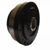 SHFOP50-XRB output bearings for SHF-50-2UH harmonic reducer #1 small image
