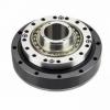 CSF25-XRB Robot Harmonic Reducer Driver China Bearing