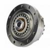 CSF20-XRB Harmonic Reducer ROBOT Driver Bearing #1 small image