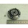 CSF14-XRB Small robot drive bearings China harmonice #1 small image