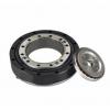 CSF-25-50-GR harmonic reducer bearing CSF-25