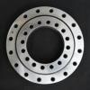 10-20 0541/0-32022 four point contact ball slewing bearing no gear teeth #1 small image