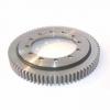 IMO 11-160300/1-08120 slewing rings-external toothed