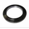 90-20 0311/0-37002 untoothed slewing ring IMO 920 series #1 small image